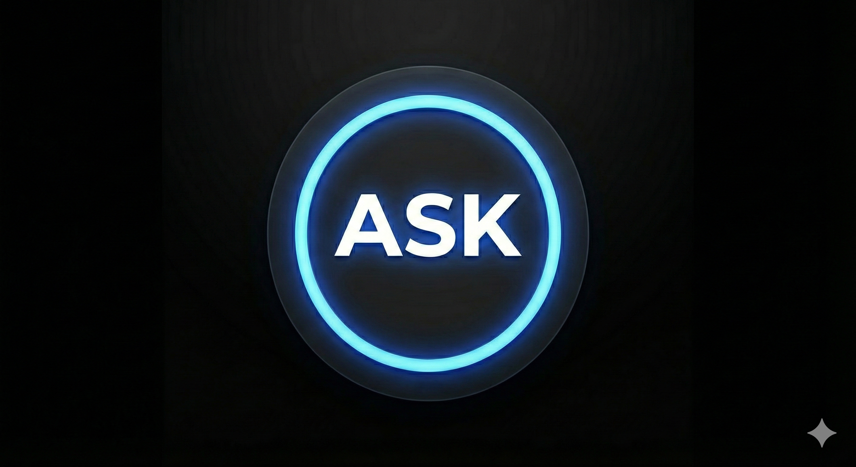 ASK Innovation